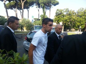 strootman