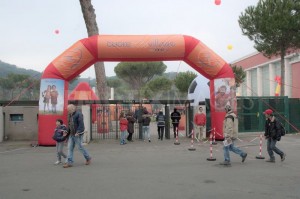 1327930012-thomas-di-benedetto-opens-cuoresole-sport-village-_1026896