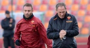 20121205_zeman_de_rossi