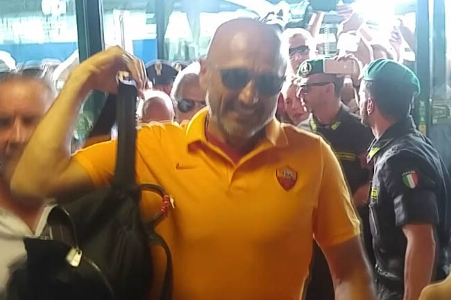 spalletti fiumicino 1