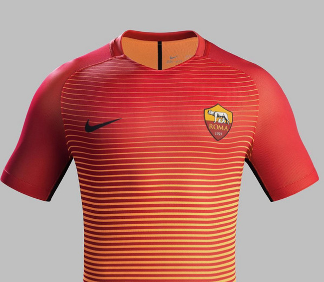 terza-maglia-as-roma