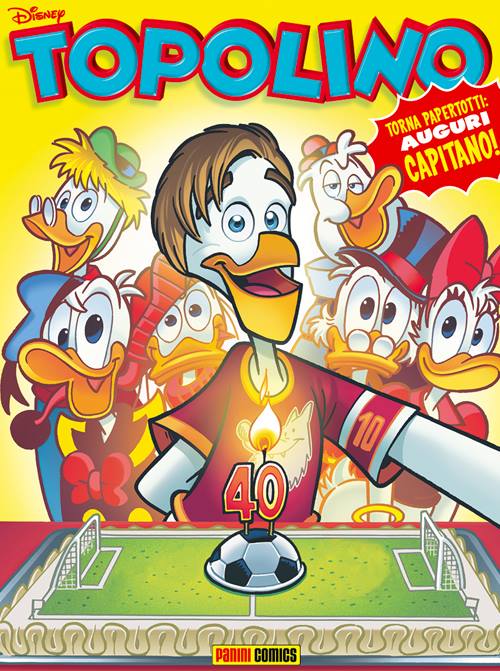 topolino-papertotti