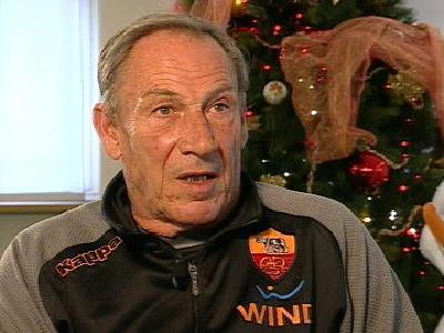 400x3001354724328019zeman