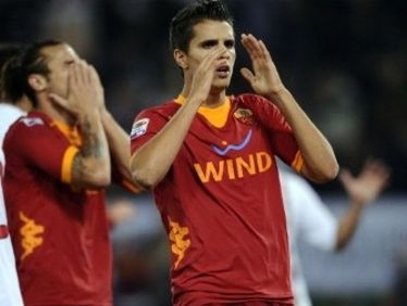 700_dettaglio2_LAMELA-e-OSVALDO