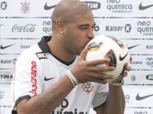 Adriano