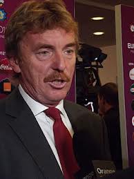 Boniek