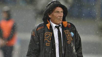 ZEMAN