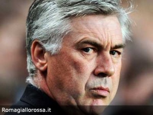 Carlo Ancelotti