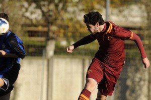 DESTRO IN PRIMAVERA