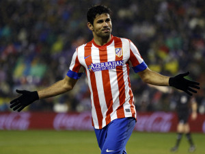 Diego-Costa-Atletico-Madrid-2013_2902424