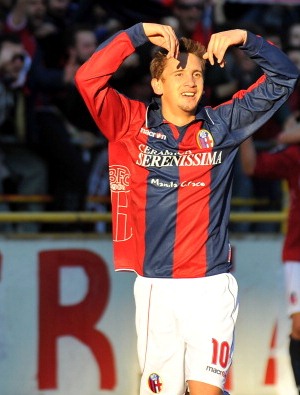 Gaston Ramirez