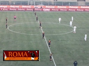 Chievo_Roma_161212