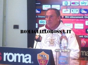 zeman conferenza stampa 