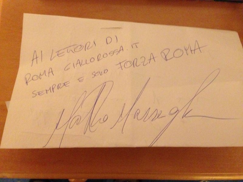 Autografo_Marsaglia