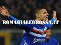 Icardi