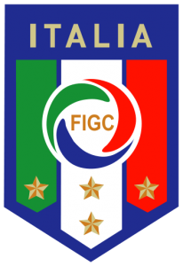 Logo-FIGC