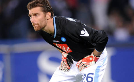 MORGAN-DE-SANCTIS1