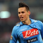 Marek Hamsik