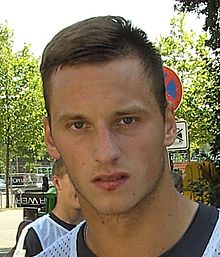 Marko_Arnautovic02