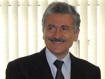 Massimo-DAlema.jpg