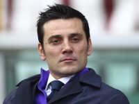 Montella_Fiorentina