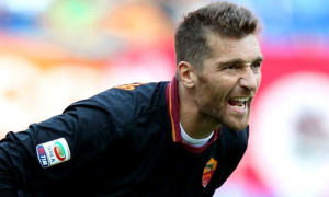 Morgan-De-Sanctis