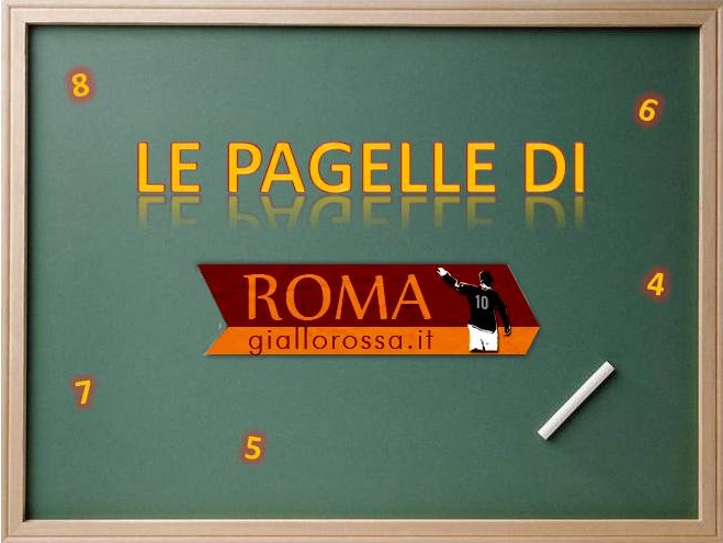 PAGELLE