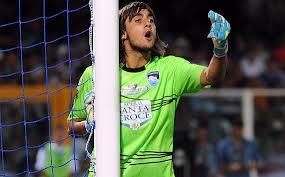 Perin