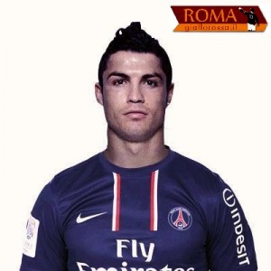 Ronaldo1