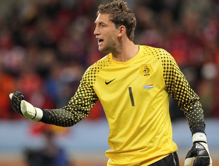 STEKELENBURG_Ned