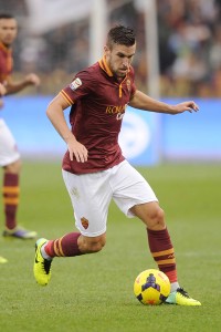 STROOTMAN 2445