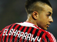 Stephan-El-Shaarawy