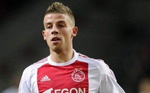 Toby-Alderweireld