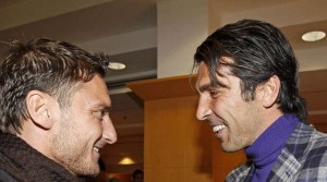 Totti_Buffon