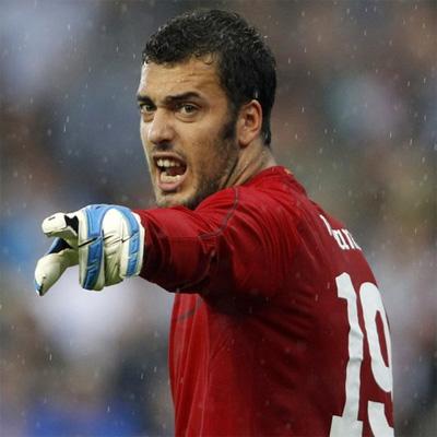 Viviano