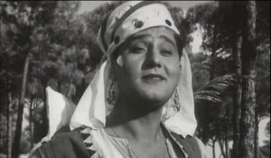 alberto-sordi-in-una-scena-del-film-lo-sceicco-bianco-185476