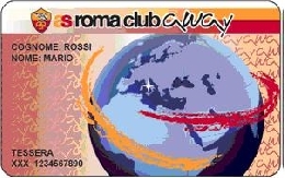 as-roma-club-away-card