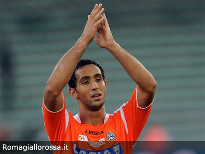 benatia