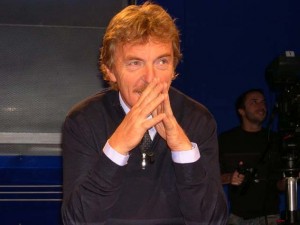 boniek01