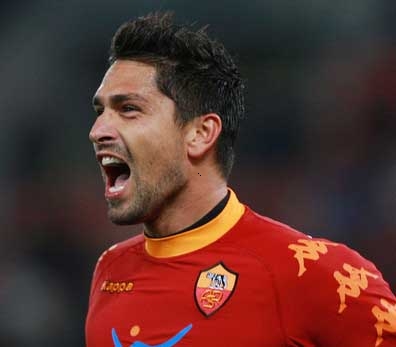 borriello12