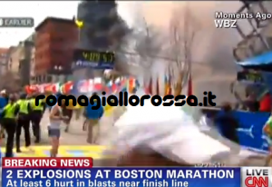 bostonbomb