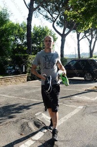 bradley