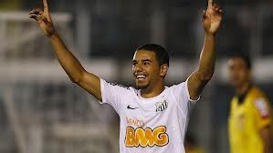 bruno peres santos