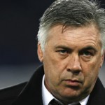 carlo-ancelotti-001