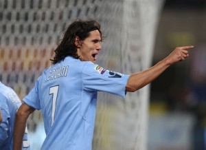 cavani6