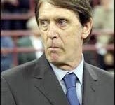 cesare maldini