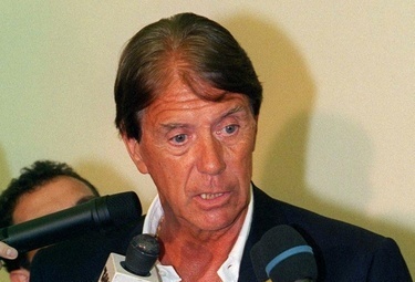 cesare maldini