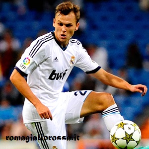 cheryshev