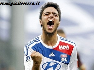 clement-grenier