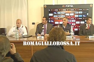 conferenza